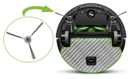 szczotka-boczna-prawa-r-do-irobot-roomba-combo