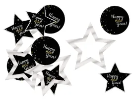 dekoracja-dwustronna-happy-new-year-12-szt