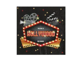 serwetki-papierowe-hollywood-33-cm-20-szt