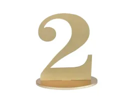 dekoracja-stolu-cyfra-dwa-zlota-1-szt