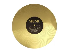 podkladki-pod-talerz-music-34-cm-6-szt