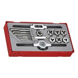 zestaw-gwintownikow-17-szt-tengtools-tttd17