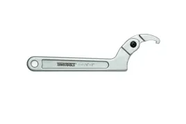 klucz-hakowy-teng-tools-hp102-32-75-mm