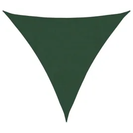 zagiel-przeciwsloneczny-hdpe-4x4x4m-ciemnozielony