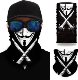 chusta-bandana-wielofunkcyjna-antybakteryjna