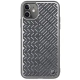 etui-nillkin-herringbone-apple-iphone-11-pro-max