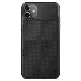 etui-nillkin-camshield-apple-iphone-11-black