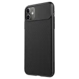 etui-nillkin-camshield-apple-iphone-11-black-dedykowany-model-apple-iphone-11
