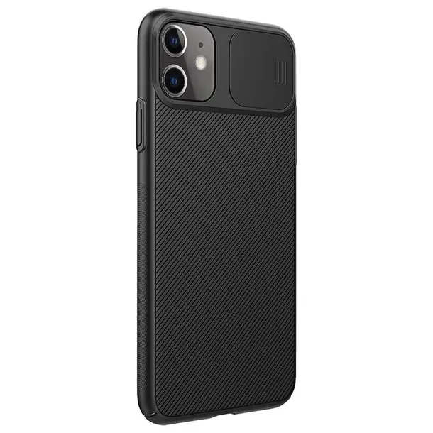 etui-nillkin-camshield-apple-iphone-11-black-kolor-czarny