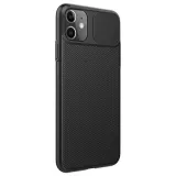 etui-nillkin-camshield-apple-iphone-11-black-kolor-czarny