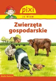 pixi-ja-wiem-ksiazeczka-zwierzeta-gospodarskie