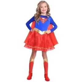 stroj-dla-dzieci-supergirl-classic-dc-amscan-rozm-98-104
