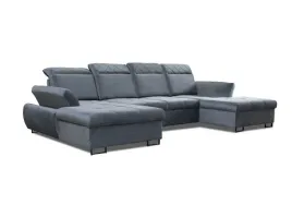 duzy-naroznik-holli-iv-176x348x176-funkcja-spania