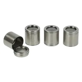 x-max-v3-pro-kaspulki-dozujace-susz-do-waporyzatora-4-szt