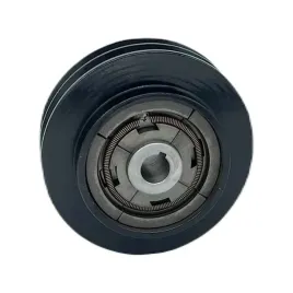 sprzeglo-odsrodkowe-zageszczarki-walek-25mm-2-paski-17mm-srednica-148m