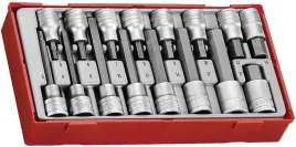 zestaw-nasadek-imbusowych-tengtools-tthex16-19-ele