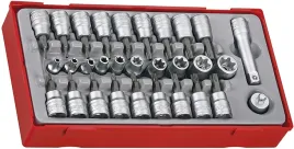 zestaw-nasadek-torx-tengtools-tttx30-30-elementow
