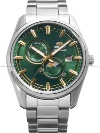 orient-automatic-stretto-sun-and-moon-ra-ak0314e30b-zegarek-meski