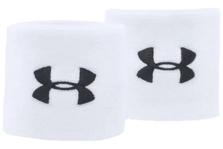 under-armour-performance-wristbands-1276991-100