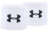 under-armour-performance-wristbands-1276991-100