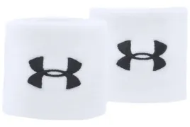 under-armour-performance-wristbands-1276991-100
