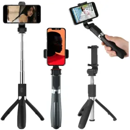 kijek-selfie-stick-tripod-statyw-pilot-bluetooth