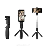 kijek-selfie-stick-tripod-statyw-pilot-bluetooth-rodzaj-selfie-stick