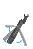 kijek-selfie-stick-tripod-statyw-pilot-bluetooth-kolor-czarny-rodzaj-selfie-stick