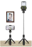 kijek-selfie-stick-tripod-statyw-pilot-bluetooth-rodzaj-selfie-stick-kolor-czarny