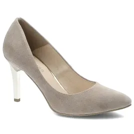 czolenka-damiss-ds-531-1-a-cappucino-zamsz