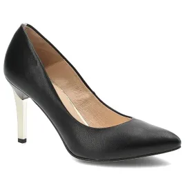 czolenka-damiss-ds-531-1-a-czarne-lico-zloto