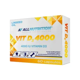 allnutrition-d3-4000-60-kap-w-oleju-lnianym