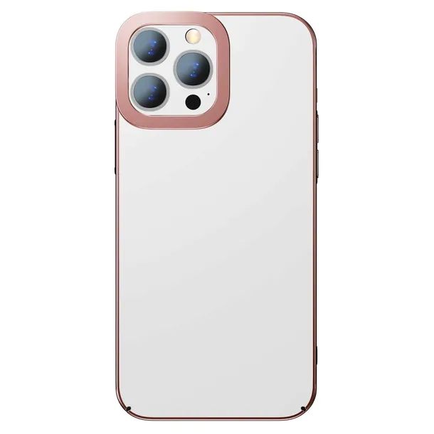 etui-baseus-glitter-apple-iphone-13-pro-max-rozowy