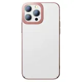 etui-baseus-glitter-apple-iphone-13-pro-max-rozowy