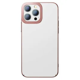 etui-baseus-glitter-apple-iphone-13-pro-max-rozowy