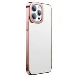 etui-baseus-glitter-apple-iphone-13-pro-max-rozowy-dedykowany-model-apple-iphone-13-pro-max