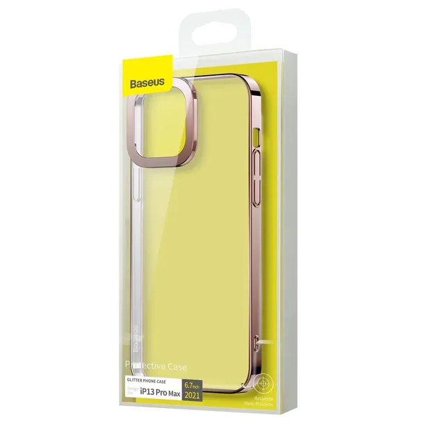 etui-baseus-glitter-apple-iphone-13-pro-max-rozowy-dedykowany-model-apple-iphone-13-pro-max