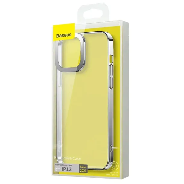 etui-baseus-glitter-apple-iphone-13-srebrne-kolor-srebrny