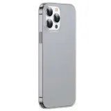 etui-baseus-simple-apple-iphone-13-pro-max-szary-dedykowany-model-apple-iphone-13-pro-max