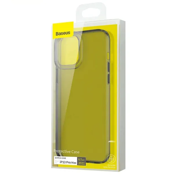 etui-baseus-simple-apple-iphone-13-pro-max-szary-kolor-szary