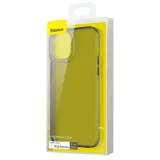 etui-baseus-simple-apple-iphone-13-pro-max-szary-kolor-szary