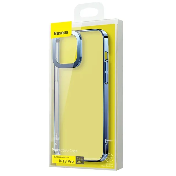 etui-baseus-glitter-apple-iphone-13-pro-niebieski-kolor-niebieski