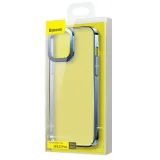 etui-baseus-glitter-apple-iphone-13-pro-niebieski-kolor-niebieski