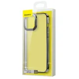 etui-baseus-glitter-apple-iphone-13-czarny-kolor-czarny
