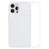 etui-baseus-simple-apple-iphone-13-pro-max-bialy