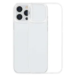 etui-baseus-simple-apple-iphone-13-pro-max-bialy