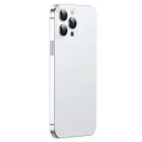 etui-baseus-simple-apple-iphone-13-pro-max-bialy-dedykowany-model-apple-iphone-13-pro-max