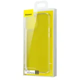 etui-baseus-simple-apple-iphone-13-pro-max-bialy-dedykowany-model-apple-iphone-13-pro-max