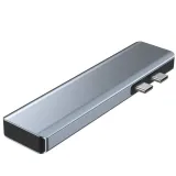 hub-7w1-tech-protect-v5-gray