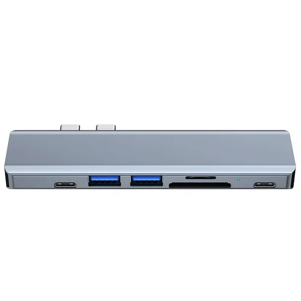 hub-7w1-tech-protect-v5-gray